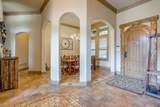 216 Williamsburg Lane - Photo 9