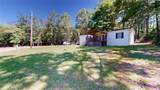 670 Arbin Culpepper Rd - Photo 1