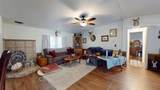670 Arbin Culpepper Rd - Photo 10
