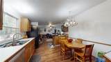 670 Arbin Culpepper Rd - Photo 11