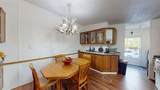 670 Arbin Culpepper Rd - Photo 12