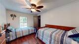 670 Arbin Culpepper Rd - Photo 13