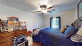 670 Arbin Culpepper Rd - Photo 14