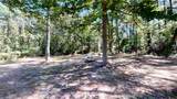 670 Arbin Culpepper Rd - Photo 15