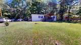 670 Arbin Culpepper Rd - Photo 16