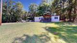 670 Arbin Culpepper Rd - Photo 17