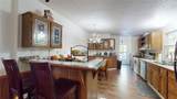 670 Arbin Culpepper Rd - Photo 4