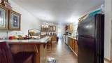 670 Arbin Culpepper Rd - Photo 5
