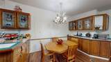 670 Arbin Culpepper Rd - Photo 6