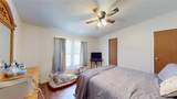 670 Arbin Culpepper Rd - Photo 7