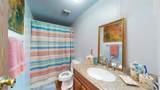 670 Arbin Culpepper Rd - Photo 8