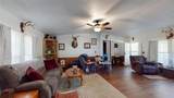 670 Arbin Culpepper Rd - Photo 9