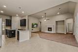 1534 Petaluma Drive - Photo 10