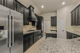 1534 Petaluma Drive - Photo 12