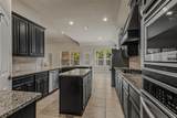 1534 Petaluma Drive - Photo 13