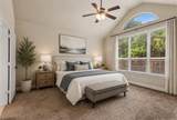 1534 Petaluma Drive - Photo 14