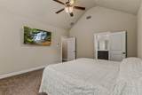 1534 Petaluma Drive - Photo 15