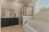 1534 Petaluma Drive - Photo 16