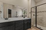 1534 Petaluma Drive - Photo 17