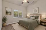 1534 Petaluma Drive - Photo 18