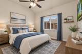 1534 Petaluma Drive - Photo 19