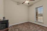 1534 Petaluma Drive - Photo 20