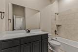 1534 Petaluma Drive - Photo 21