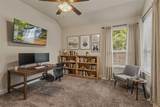 1534 Petaluma Drive - Photo 23