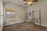 1534 Petaluma Drive - Photo 24
