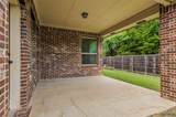 1534 Petaluma Drive - Photo 25