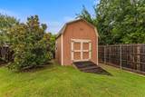 1534 Petaluma Drive - Photo 28