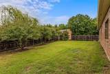1534 Petaluma Drive - Photo 29