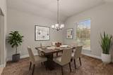 1534 Petaluma Drive - Photo 4