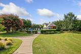 1534 Petaluma Drive - Photo 40