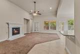 1534 Petaluma Drive - Photo 5