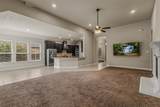 1534 Petaluma Drive - Photo 7