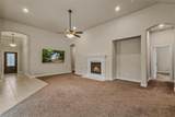 1534 Petaluma Drive - Photo 8
