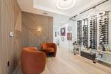 1505 Elm Street - Photo 1
