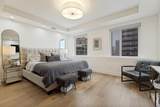 1505 Elm Street - Photo 10