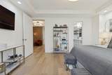 1505 Elm Street - Photo 11