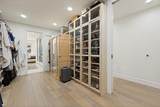 1505 Elm Street - Photo 12