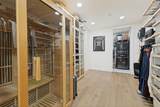 1505 Elm Street - Photo 13