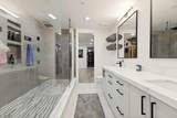 1505 Elm Street - Photo 14