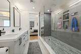 1505 Elm Street - Photo 15