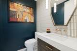 1505 Elm Street - Photo 18