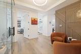 1505 Elm Street - Photo 2