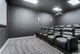 1505 Elm Street - Photo 23