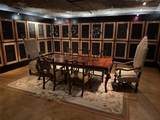 1505 Elm Street - Photo 24