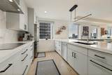 1505 Elm Street - Photo 3