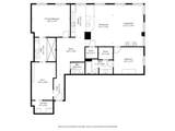 1505 Elm Street - Photo 40